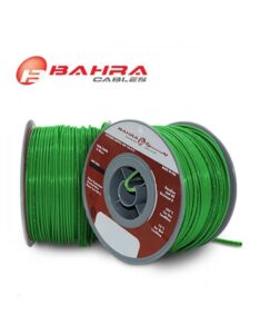 سلك بحرة 4ملي