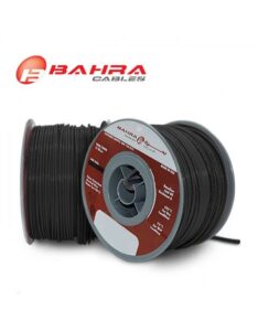 سلك بحرة 10ملي