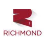 RICHMOND
