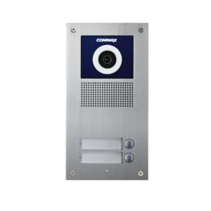 أجراس-الانتركوم