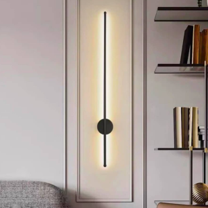 إنارة-داخلية