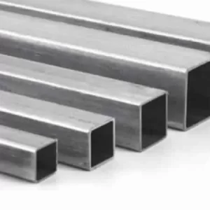 المواسير-والعلب-الحديدية