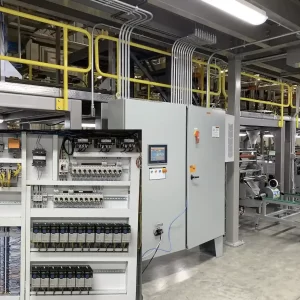 مراكز-التحكم-الصناعية