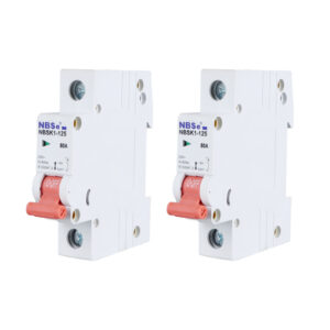 مفاتيح-فصل-التيار-الكهربائية