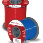 سلك بحرة 1.5ملي رقم 16، 500قدم