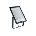 فيليبس - كشاف إضاءة أرضي SmartBright - بقدرة 200 واط - BVP158