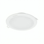 فيليبس - كشاف سقف SmartBright - بقدرة 12 واط - إضاءة 3000 كلفن - DN027B