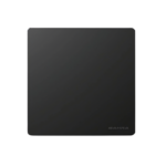 بحرة - مفتاح جرس يانا - G1-BELL (SWITCH-YT1010B.MB) - أسود
