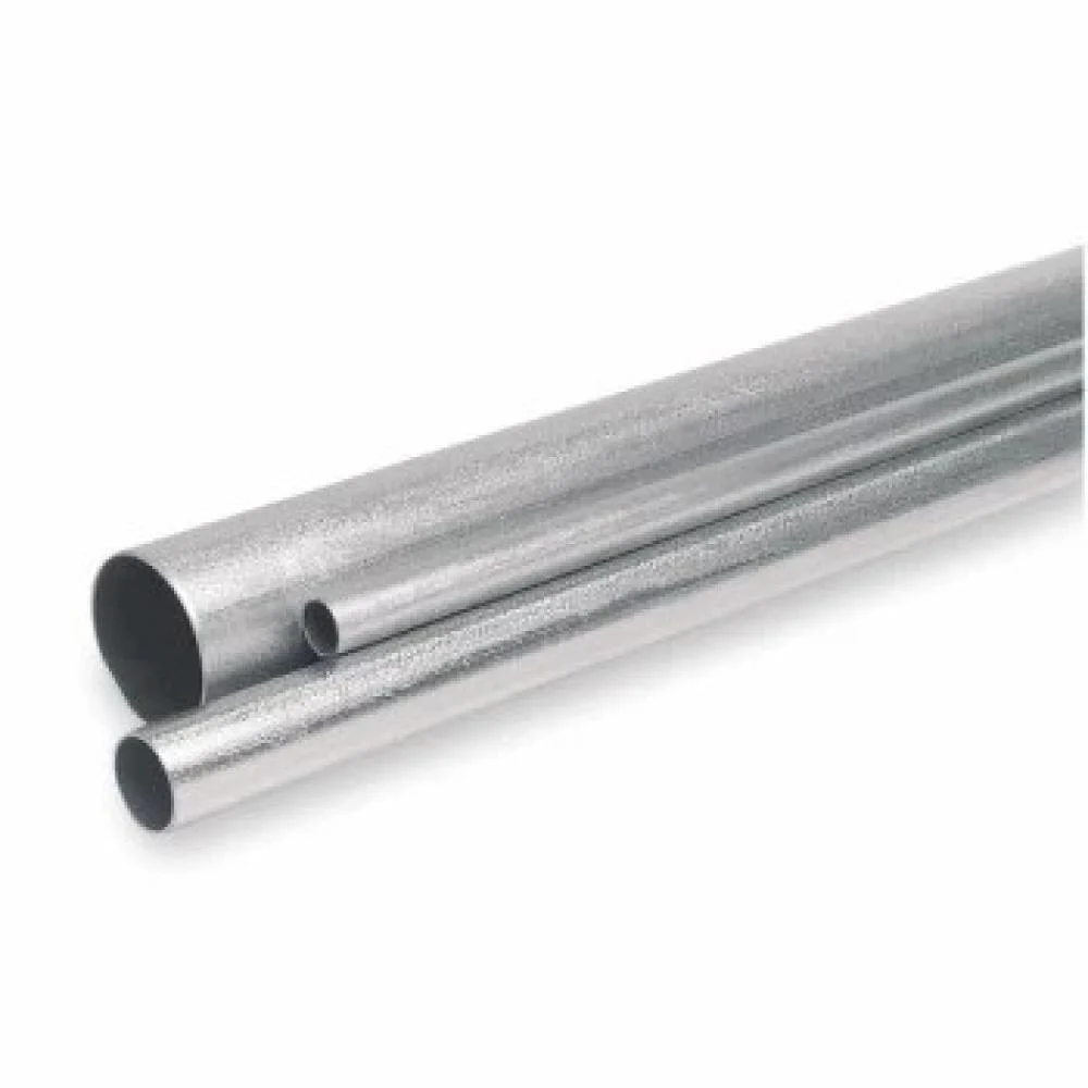 2d0c0bc3-4632-49fc-ae31-ffc19e4fa7a0-1000x1000-s8JmIiDhJDgShHGuibwOQ5IInQg074hSgHvqE12k الروف - ماسورة حديد EMT - مقاس 1/2 بوصة - الصورة 1