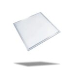 هيونداي - كشاف سقف 60x60 سم - 40 وات - أبيض
