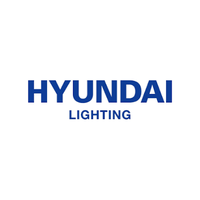 هيونداي | HYUNDAI