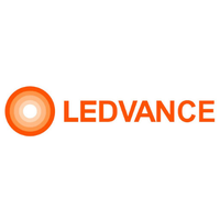 ليدفانس | Ledvance