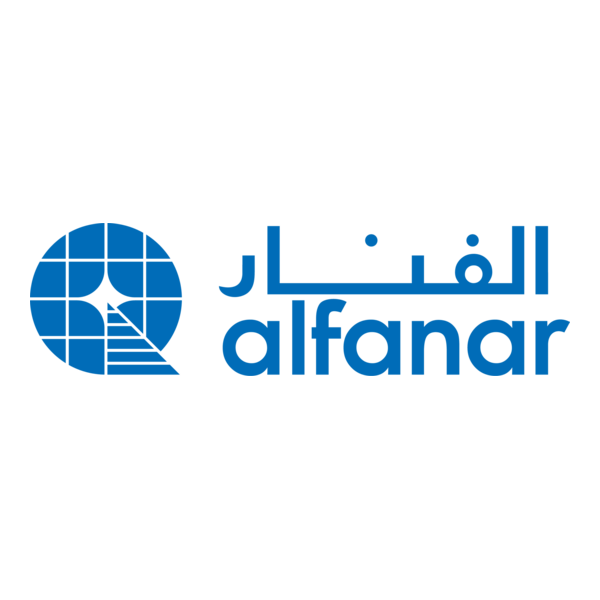 الفنار | Alfanar
