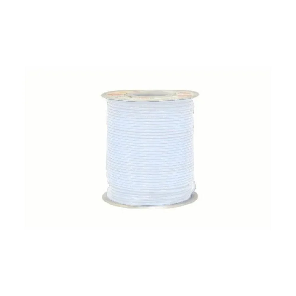 b5a066a7-7c14-4ead-af55-0df8621a79e5-1000x1000-ZrNFnZgUgJWvqDw65UVmVyFljO1YgRPob8pPRBe5 الرياض - سلك كهرباء أمريكي - مقاس 14 - 500 قدم -600 فولت - أبيض - الصورة 1