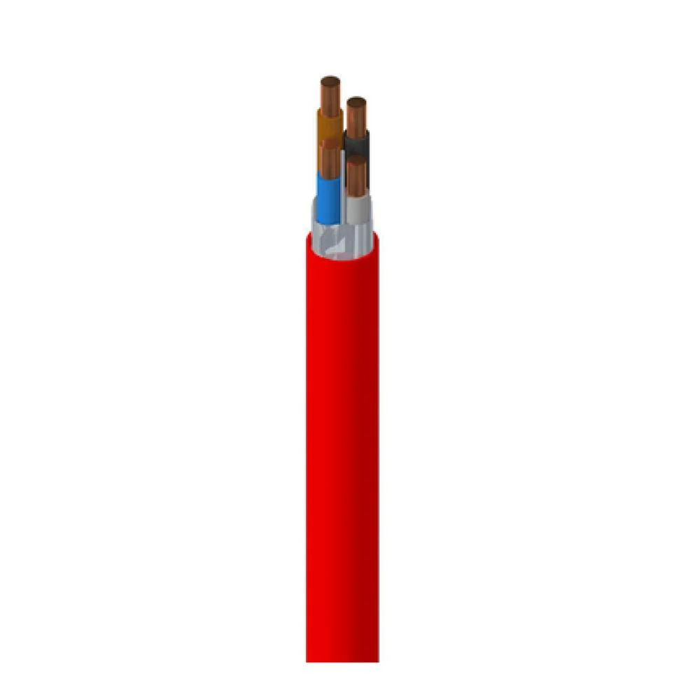 f328b7aa-a1ea-419f-8986-0c15b0660aba-1000x1000-acWWsuaHsuzLru4uXC78X52dTsa1hE69h4WnjEhW بلدن - كابل إنذار حريق - 2 خط - مقاس 1.5 مم - أحمر - الصورة 1