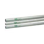 باناسونيك - ماسورة معدن EMT - مقاس 3/4 بوصة - DWE034Y