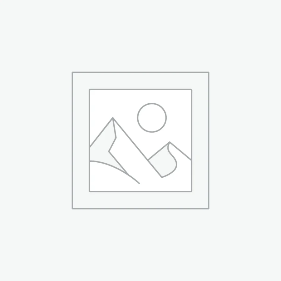 عام | Generic